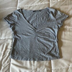 Brandee Melville Top